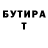 Бутират BDO Niko Koqak