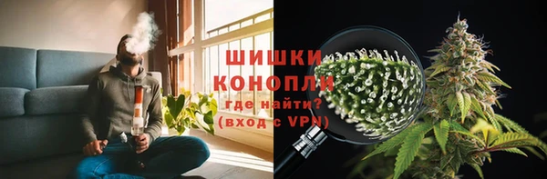 мет Россошь