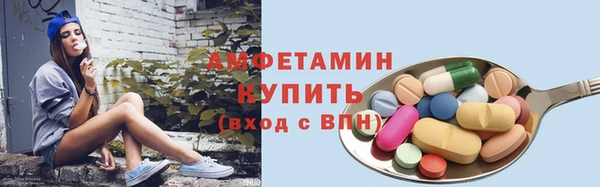стаф Ростов