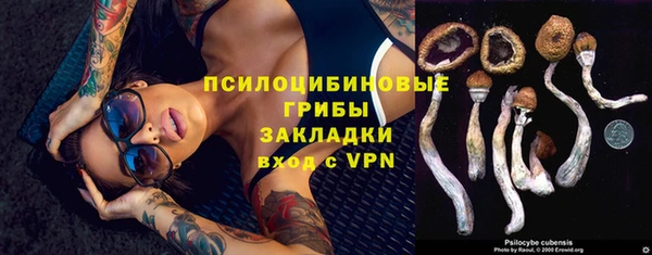 мет Россошь