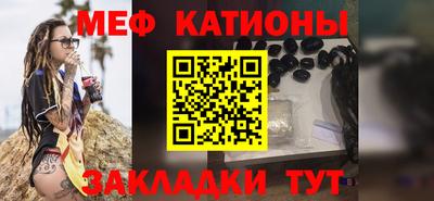 мдпв Апрелевка