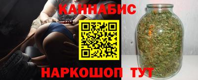 мдпв Апрелевка