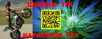 мдпв Апрелевка