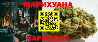 мдпв Апрелевка