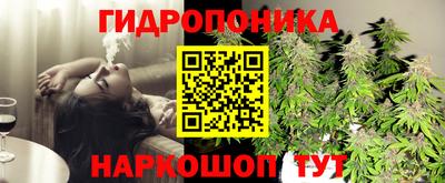 мдпв Апрелевка