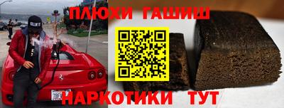 мдпв Апрелевка